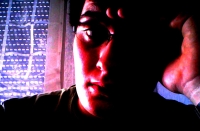 Userbild von Kurt14